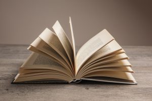 Guide informatique pour particuliers à L’Escale – Conseils PC par MB Multiservices