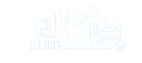 logo Entreprise multiservices L’Escale - Informatique, nettoyage, dératisation et services à domicile